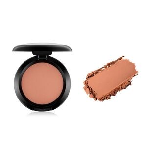 MAC Powder Blush – Coppertone – Full Size .21 oz